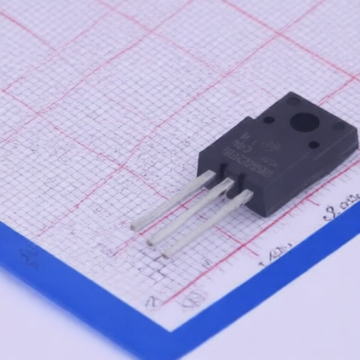 Jilin Sino-Microelectronics HBR20100U-220HF for sale