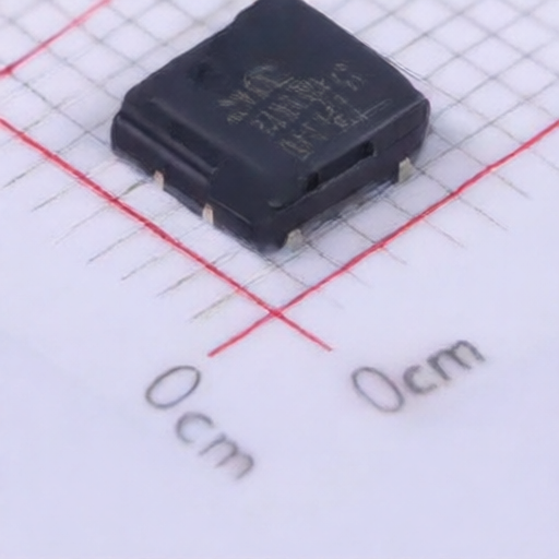 NIKO-SEM PKCH2BB for sale