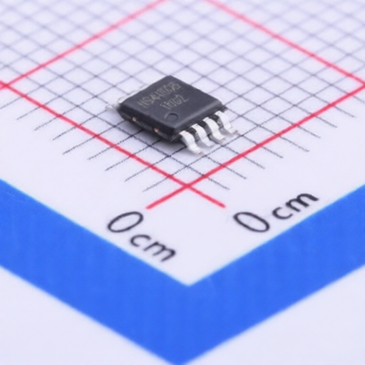 Shenzhen Nsiway Tech NS4150B for sale