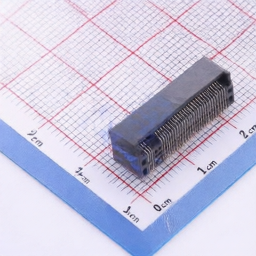 XKB Connection X1302WVS-67EA-LPV30 for sale