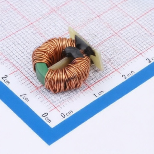 XR XRT1495B-203VFRL45 for sale