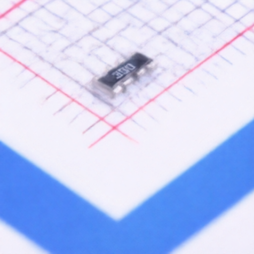 KOA CN1J4KTTD330J for sale