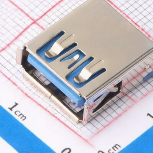 Hong Cheng HC-USB3.0-L150-WJ-152 for sale