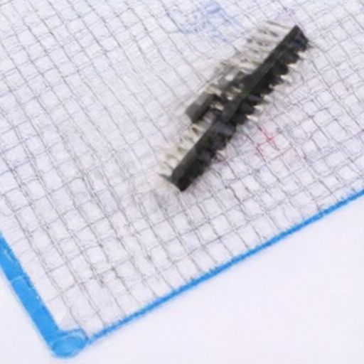 BXCONN A127UP-ZD11P for sale