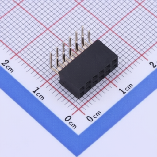 HCTL PM200-2-06-W-4.3 for sale