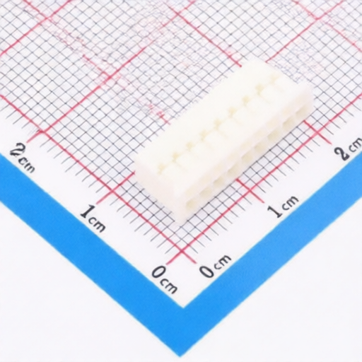 CST CS-2007-2X9 for sale