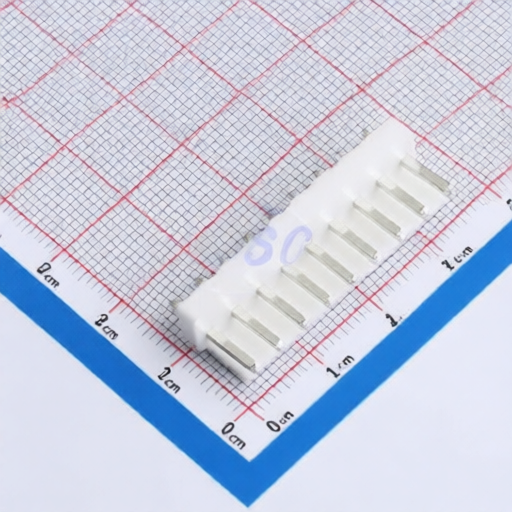 HMTCONN W396111K-9PY2113 for sale