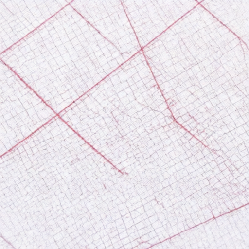 KNSCHA MPP103J2J10NN22600 for sale