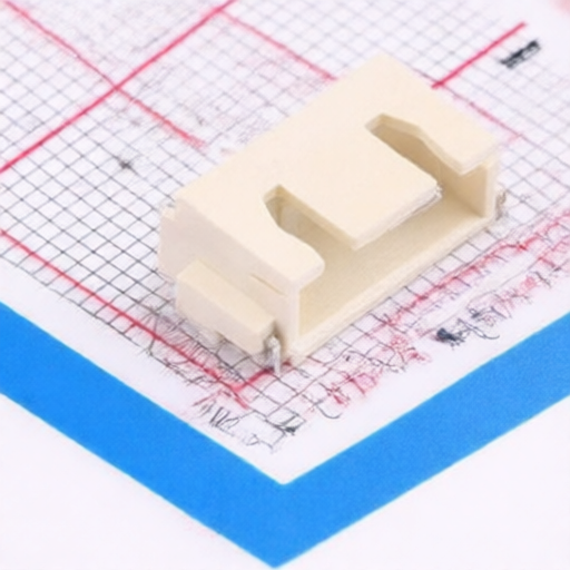 SHOU HAN 2.54-4PWT for sale