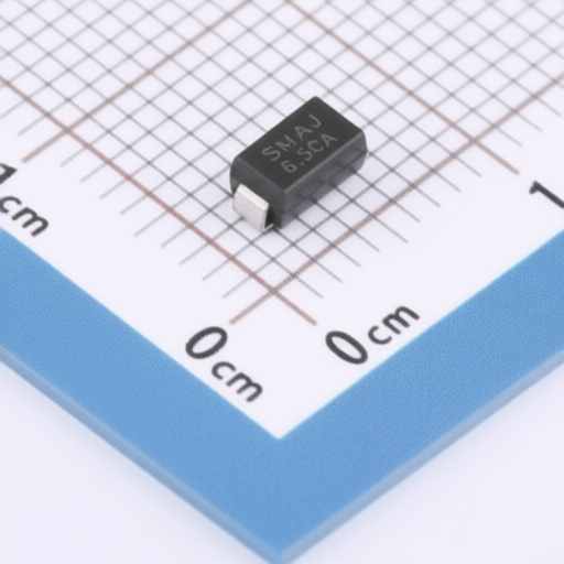 ChipNobo SMAJ6.5CA for sale