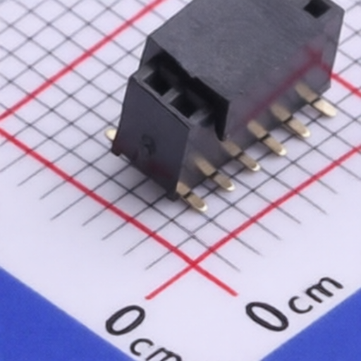 Ckmtw S062100027 for sale