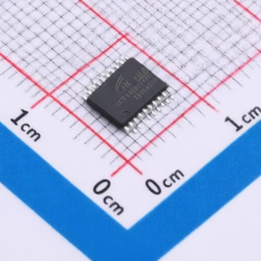 HK HK32G003F4P7 for sale