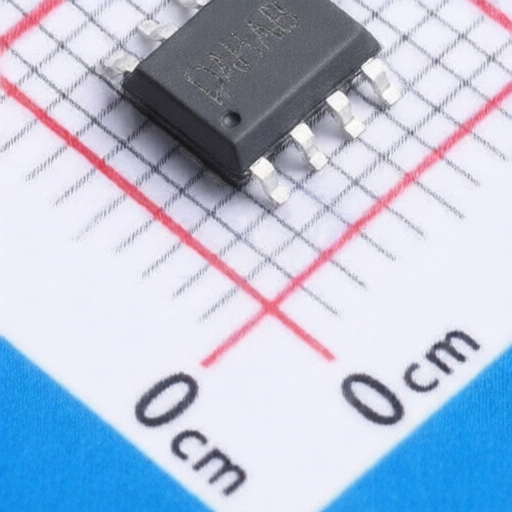 MSKSEMI MSMP1484EN-LF-Z for sale