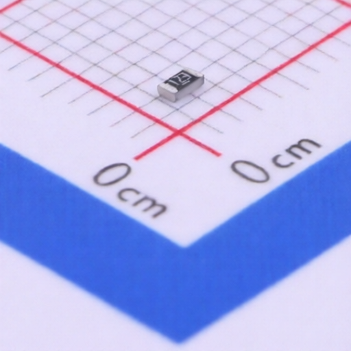 YAGEO RT0603BRD0712KL for sale