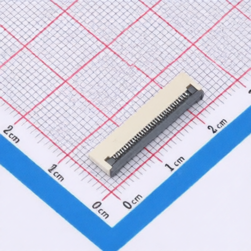 ZGWD XW0520012-350R-001 for sale