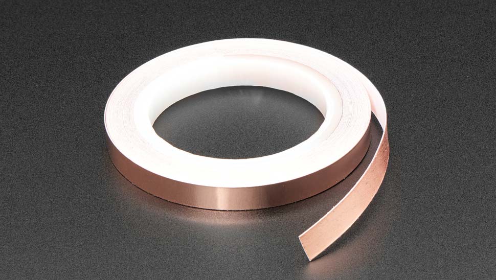 Adafruit Industries 3483 for sale