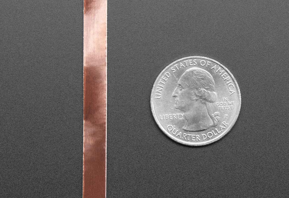 Adafruit Industries 3483 for sale