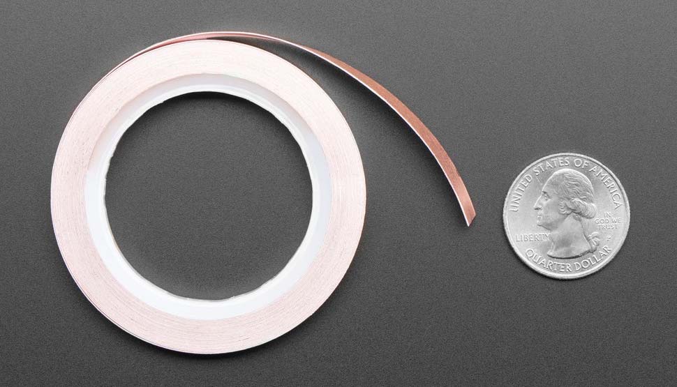 Adafruit Industries 3483 for sale