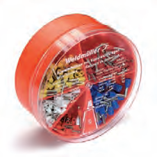 WEIDMULLER 9037670000 for sale