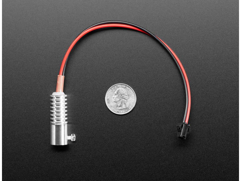 Adafruit Industries 4169 for sale