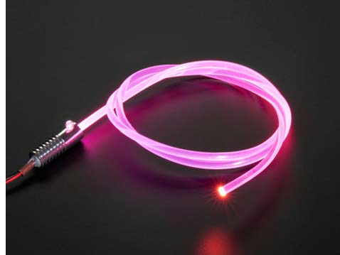 Adafruit Industries 4169 for sale