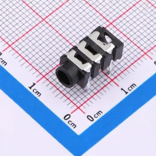 Hong Cheng HC-PJ-3136-B for sale