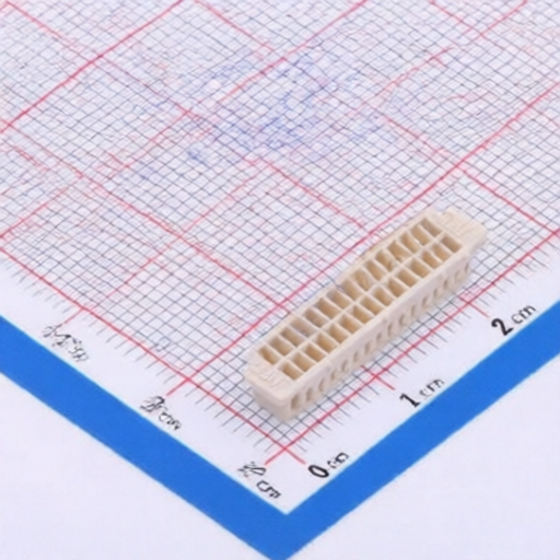 HRS DF13-30DS-1.25C(10) for sale