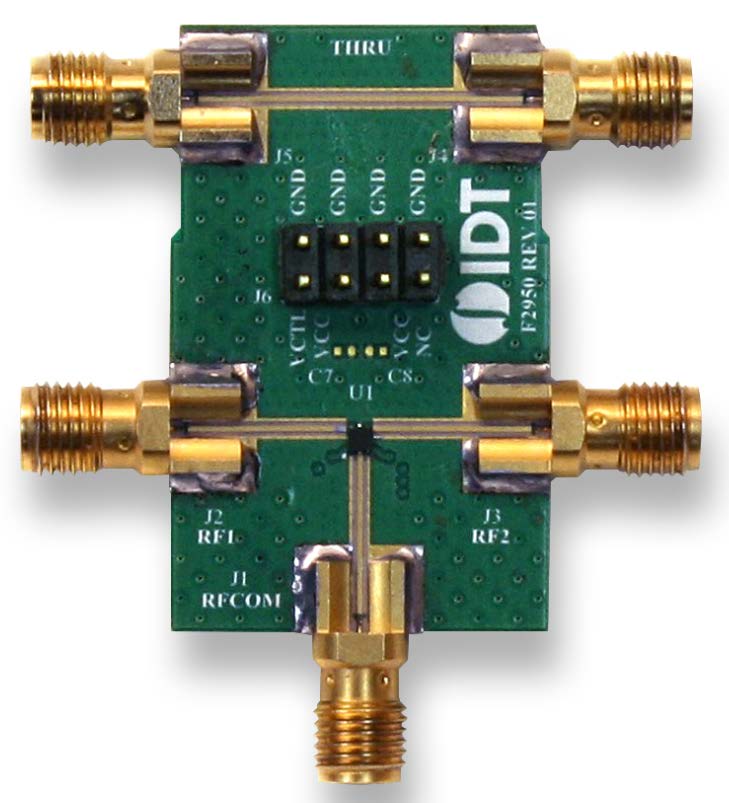 RENESAS F2950NEGK8 for sale