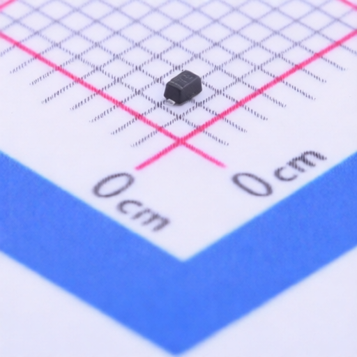 SKYWORKS SMV1275-079LF for sale