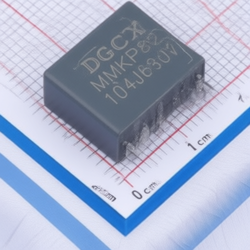 DGCX B82104J2JD40GB2000R for sale