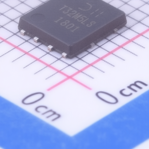 DIODES DMT32M5LPS-13 for sale