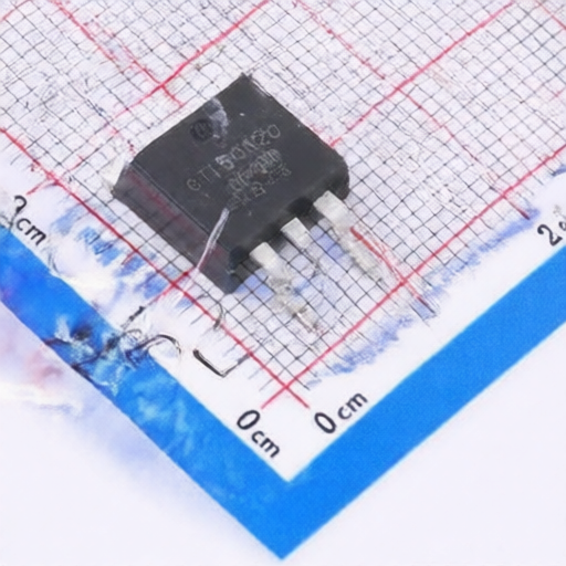 GOFORD GT130N20M for sale