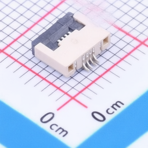 HCTL XW05202-040R-00 for sale