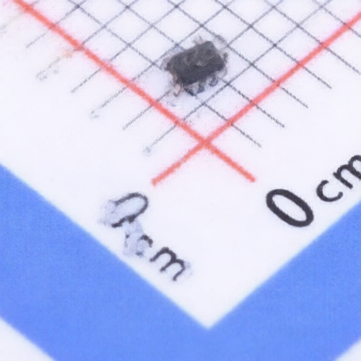 WPMtek BAV70T for sale