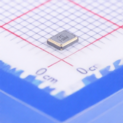 YXC Crystal Oscillators X322516MMB4SI for sale