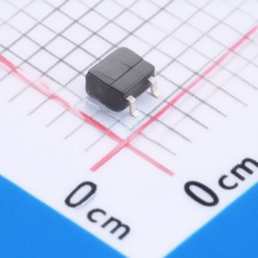 ChipNobo BAT54CW,115-CN for sale