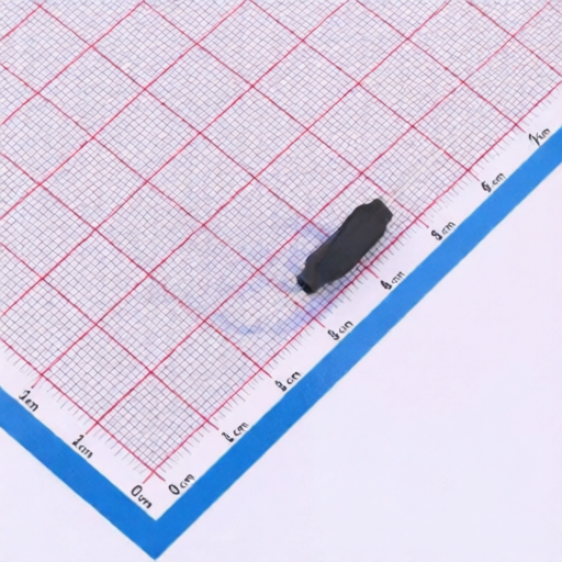 XR XRRH4*10*2-470N for sale