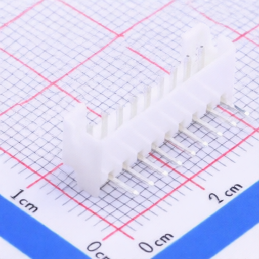 Ckmtw W-2001R09P-W000 for sale