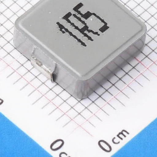 DMBJ CXP1040-1R5M-AG(1.5uh) for sale