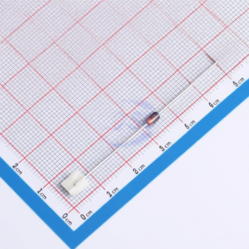 luJing 1N4742A for sale