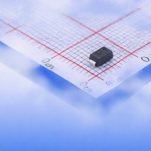 Taiwan Semiconductor S1M R3G for sale