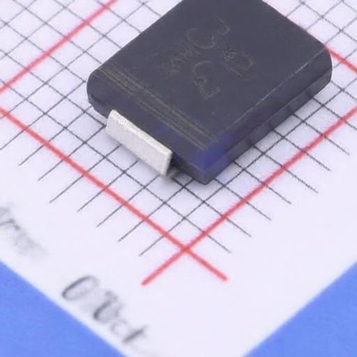 WEIDA SMCJ28A for sale