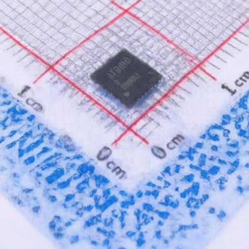 ZHONGKEWEI AT9880B for sale