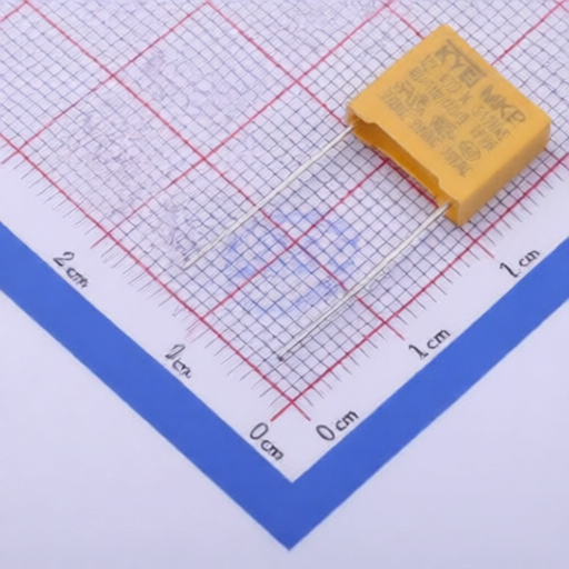 KYET PX473K2C1002 for sale