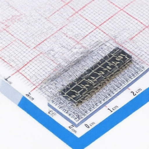 TE Connectivity EDS10SNRNTR04Q for sale