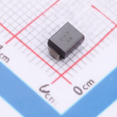 HXY MOSFET SMBJ6.5CA for sale