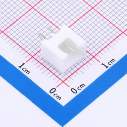 DEALON XH-D-2A for sale