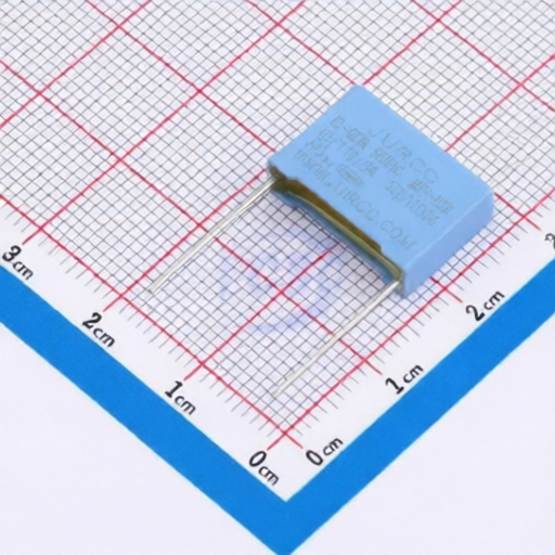 JURCC JWX2-83683KP15D1LS for sale