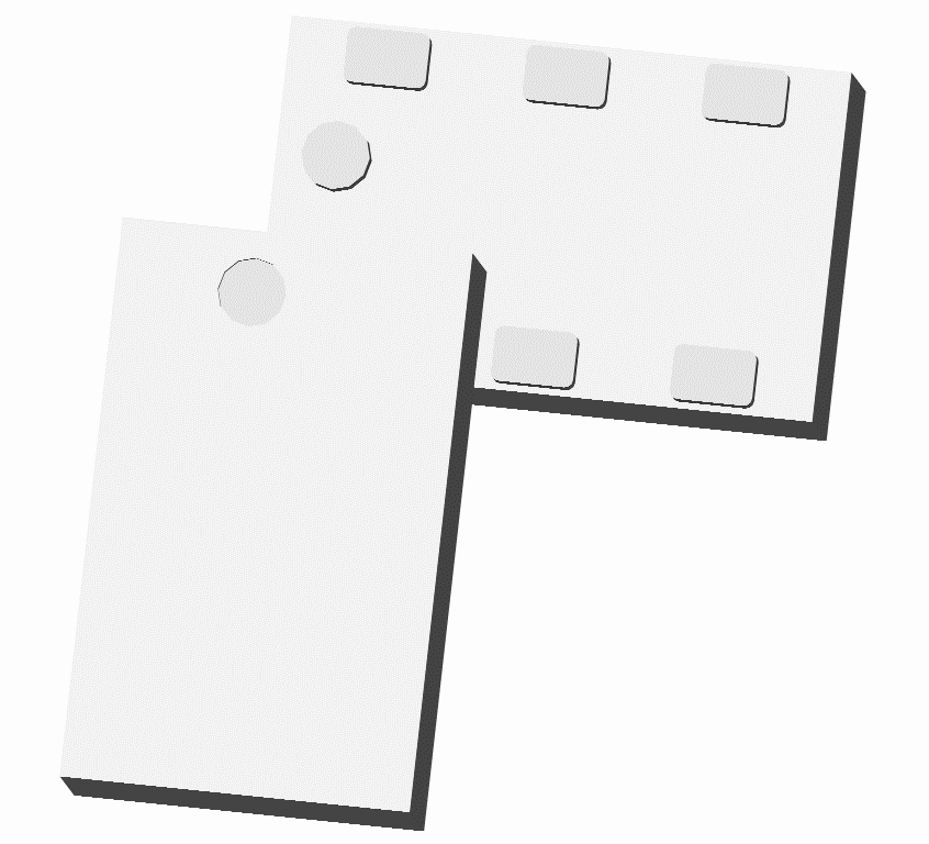 Anaren B0110E50200AHF for sale