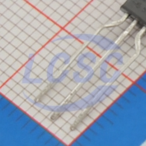 UTC MCR100L-6-AD-T92-B for sale